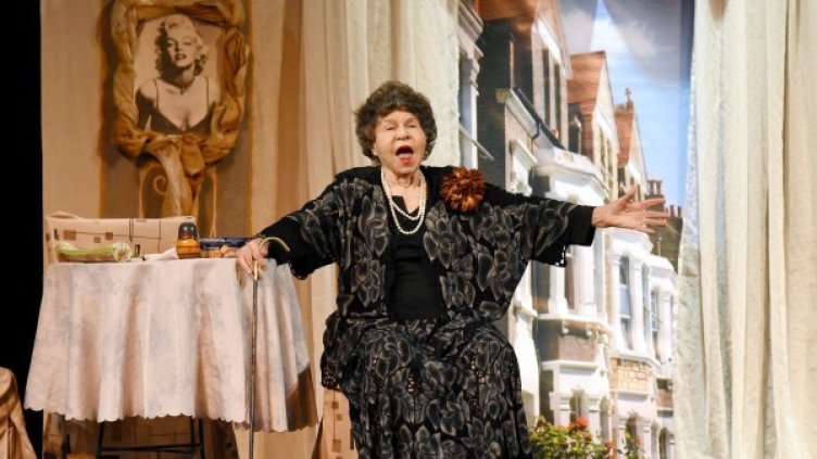 Снимка: архив, Булфото