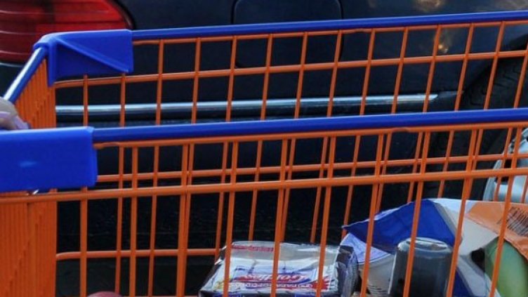 Снимка: архив, Булфото