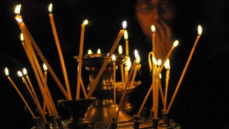 Снимка: архив, Булфото