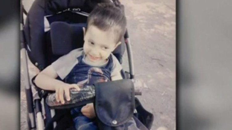 Снимка: Кадър, Нова тв