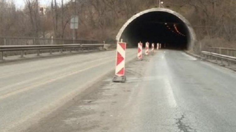 Снимка: Bulgaria ON AIR