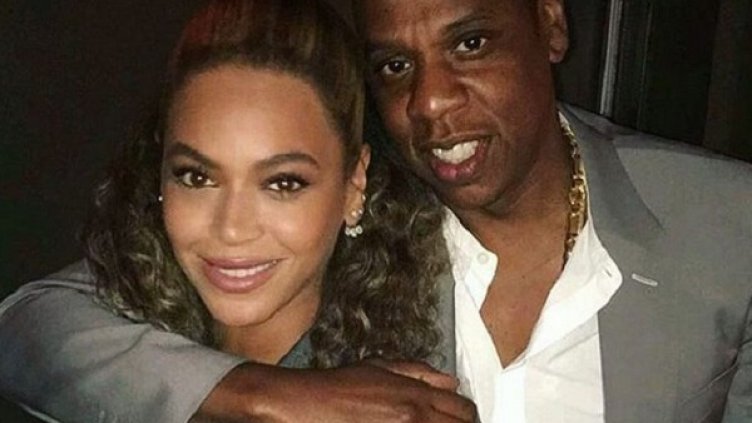 Снимка: Instagram