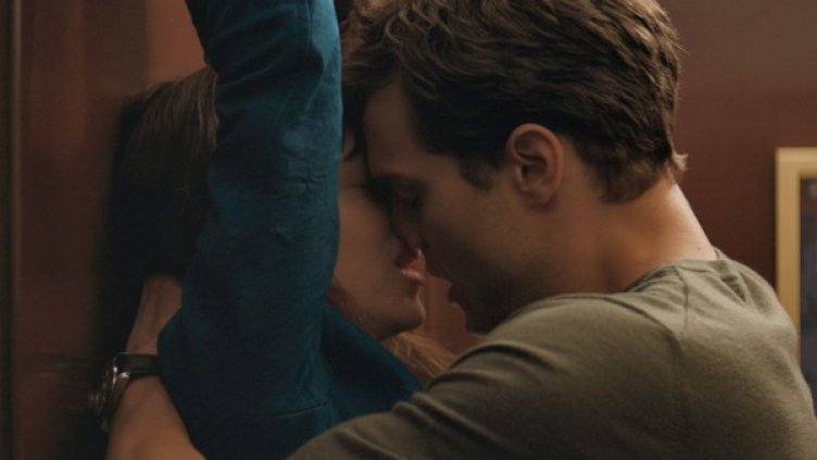 Снимка: outnow.ch