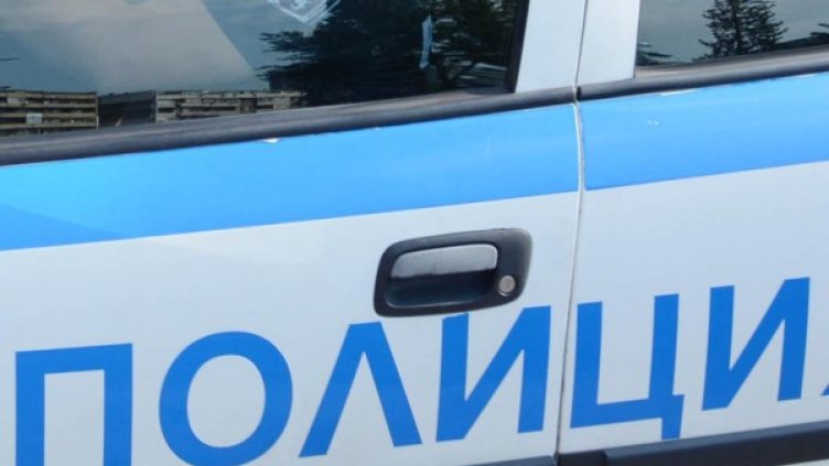 Снимка: Архив, Булфото