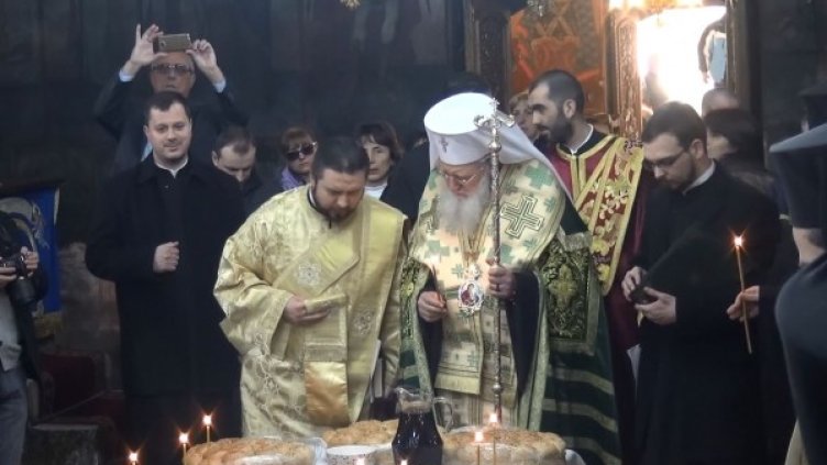 Снимка: Dnes.bg