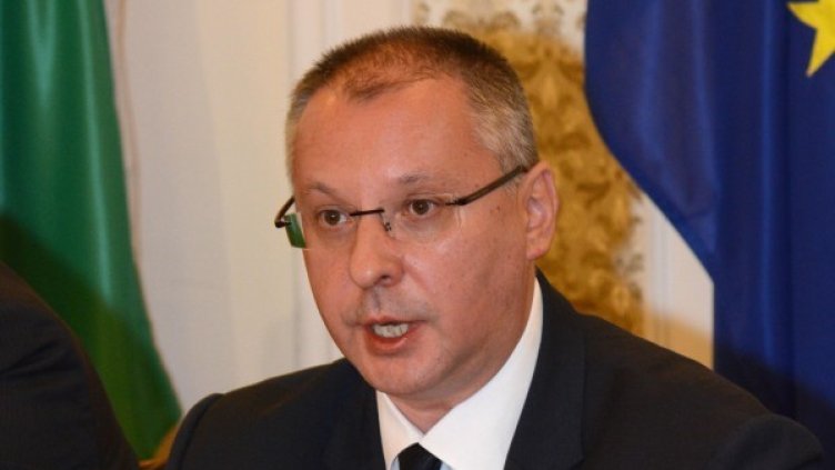 Снимка: Булфото, архив