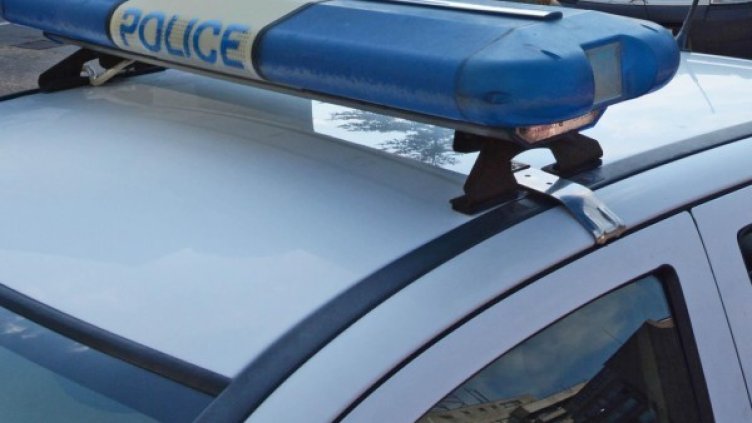 Снимка: Булфото, архив