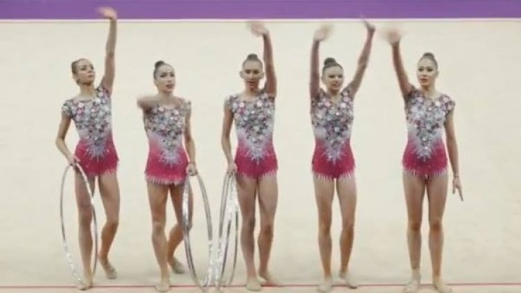 Снимка: БФХГ, Facebook