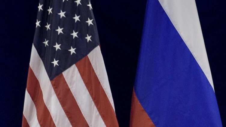 Снимка: архив Reuters