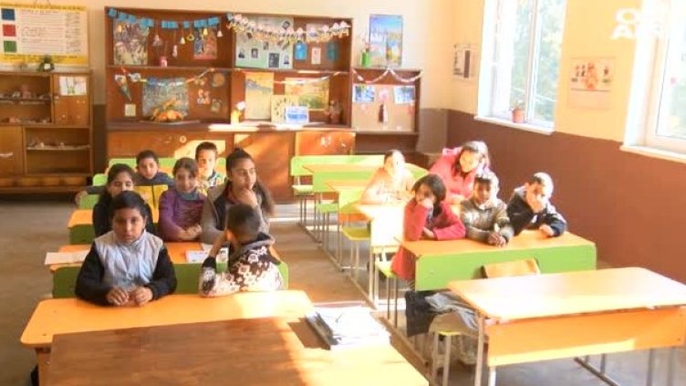 Снимка: Bulgaria ON AIR