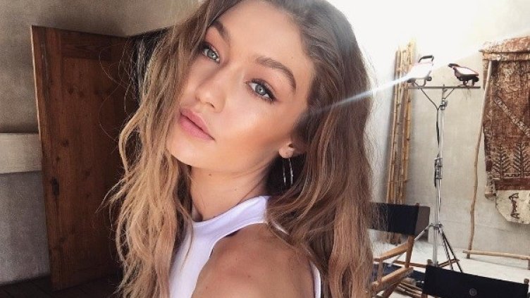 Снимка: Instagram