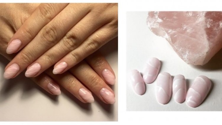 Снимка: Instagram