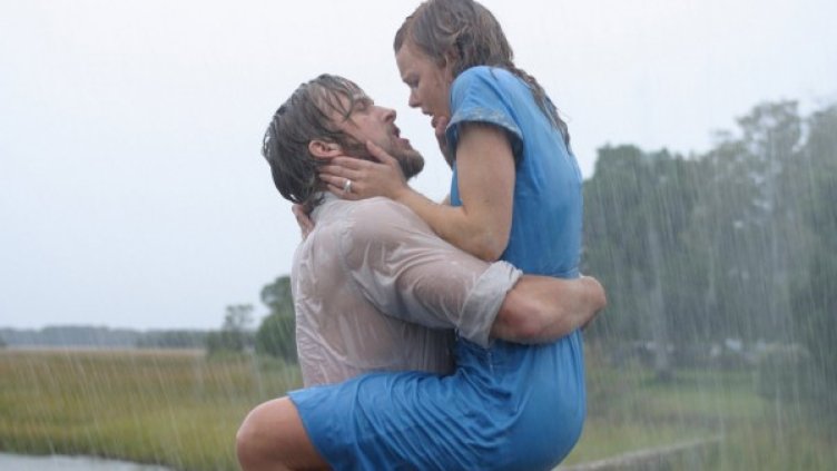 Снимка: outnow.ch