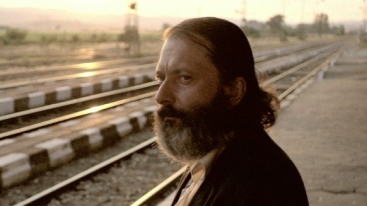 Кадър от "Слава". Снимка: София Филм Фест