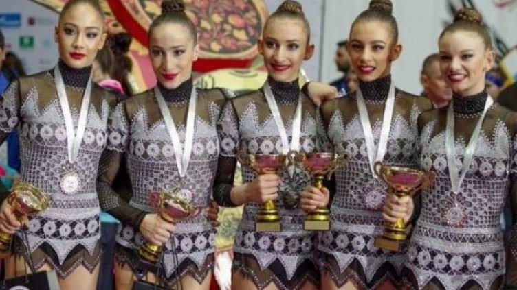 Снимка: БФХГ, Facebook