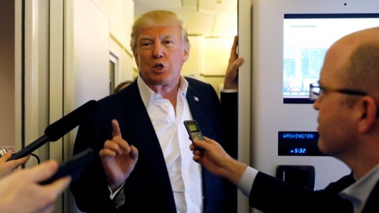 Снимка: архив Reuters