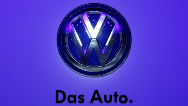 Снимка: архив, Reuters