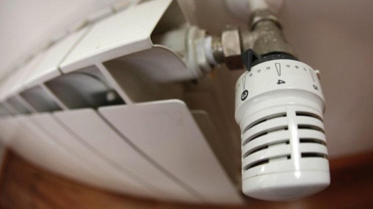 Снимка: Олег Попов / Dnes.bg