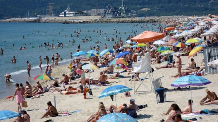 Снимка: архив, Bulphoto