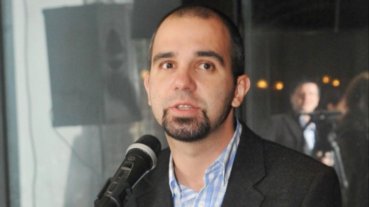 Снимка: архив Булфото