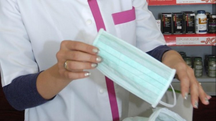 Архив: Булфото