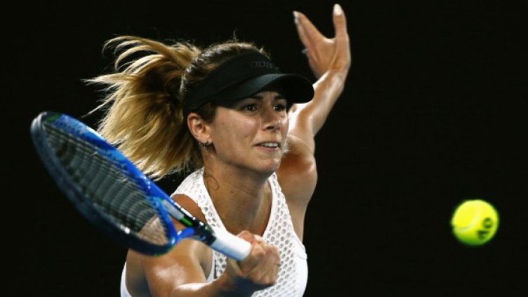 Снимка: архив, Reuters