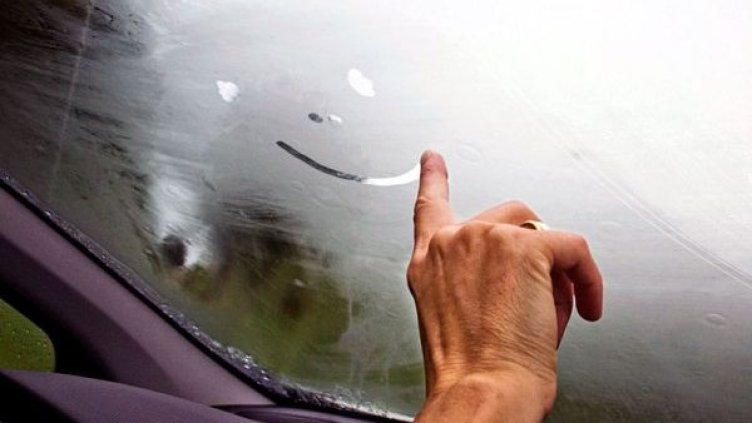 Снимка: AutoMedia.bg