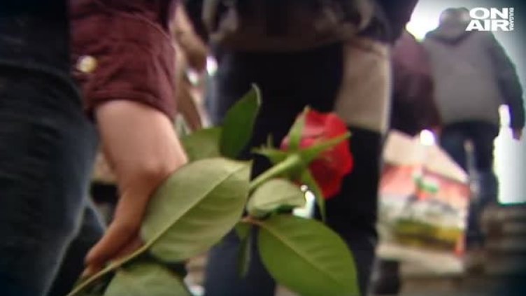 Снимка: Bulgaria ON AIR