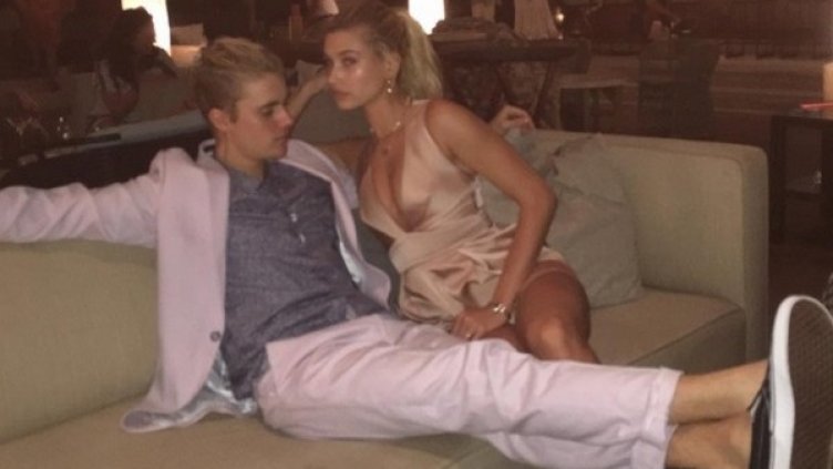 Снимка: Instagram