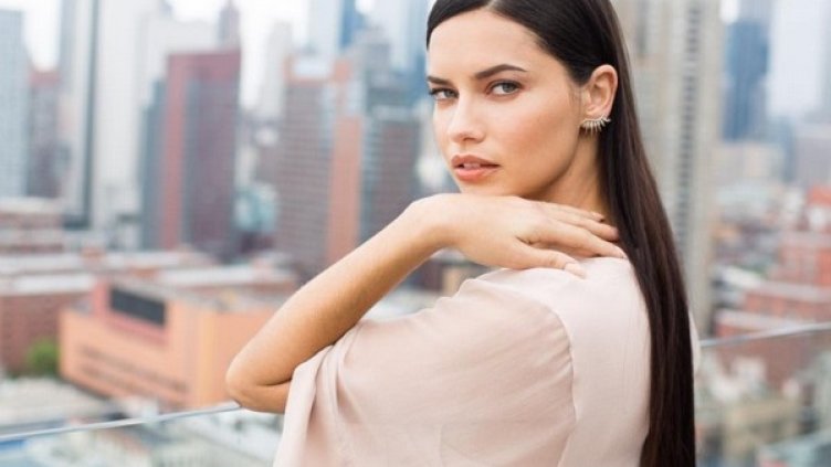 Снимка: Instagram