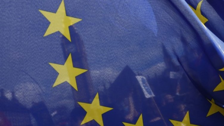 Снимка: Reuters, архив