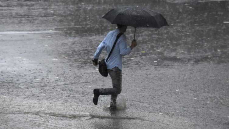 Снимка: архив Булфото