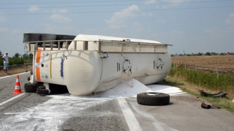 Снимка: архив, Bulphoto