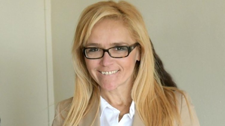 Снимка: архив, Bulphoto