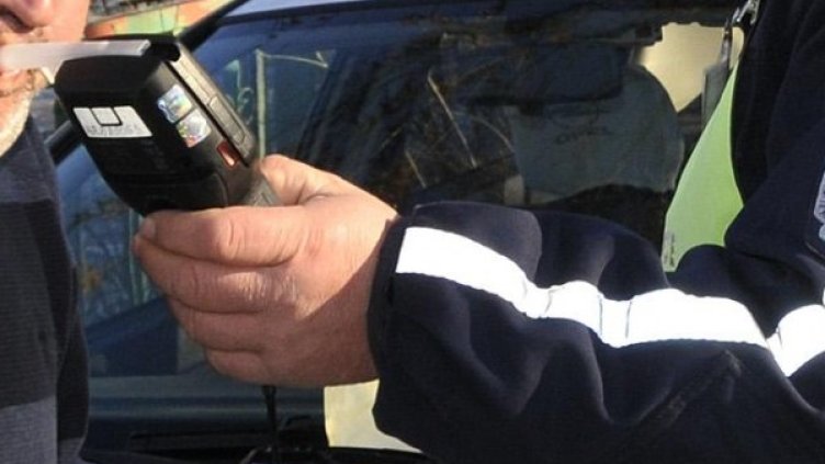 Снимка: Булфото, архив