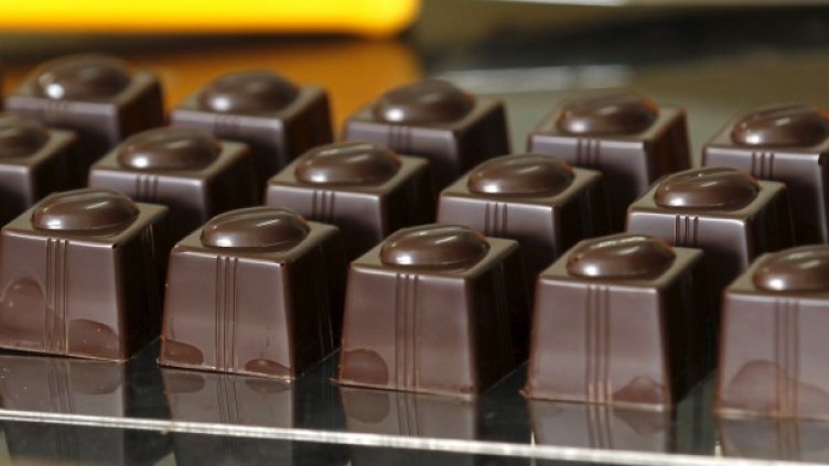 Снимка:  Reuters, архив