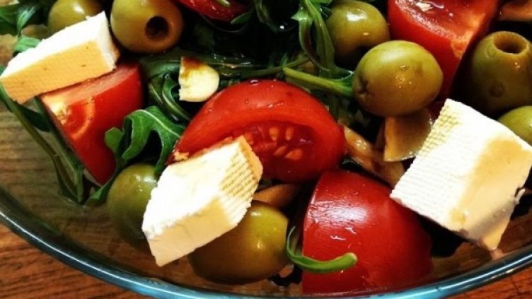 Снимка: Анатолий Попов