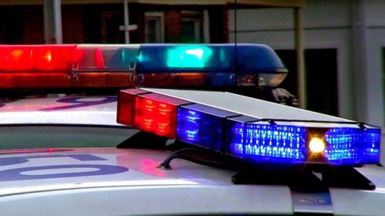 Снимка: Reuters, архив