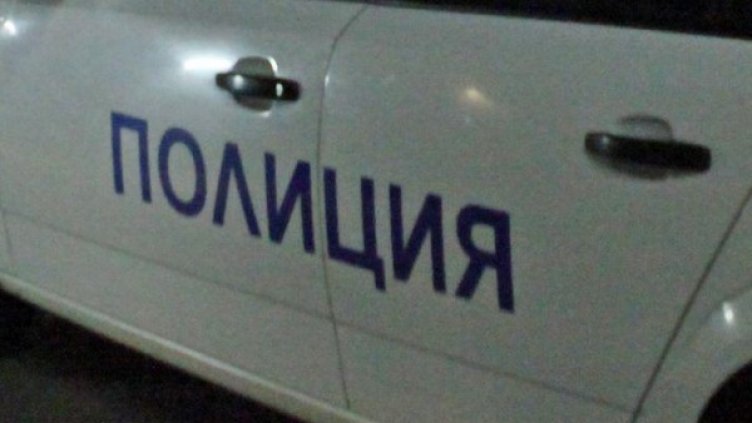 Снимка: архив, Bulphoto