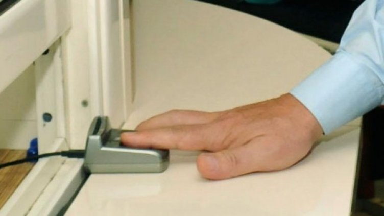 Снимка: архив, БулФото