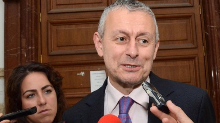 Снимка: Булфото, архив