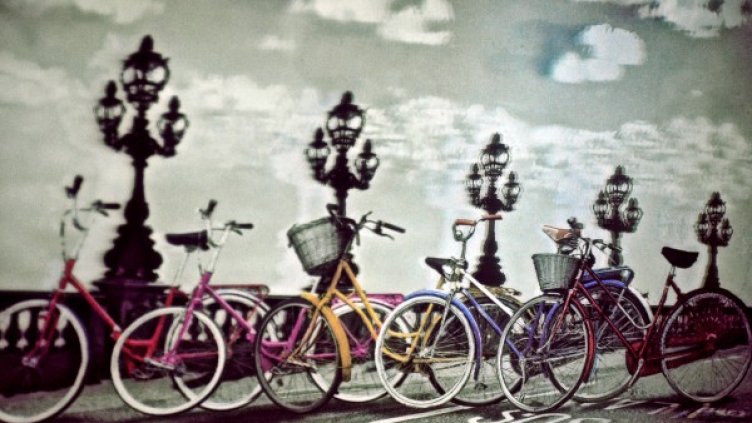 Снимка: Flickr.com