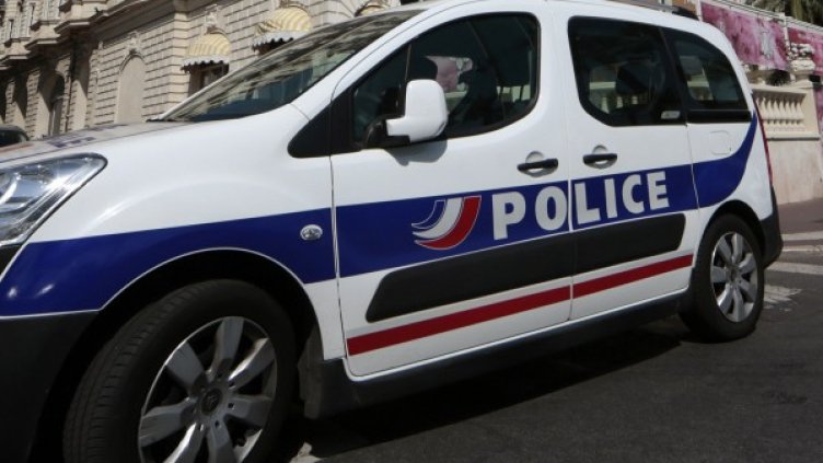 Снимка: архив, Reuters