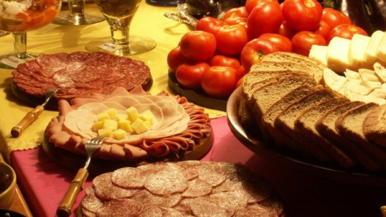 Снимка: freeimages