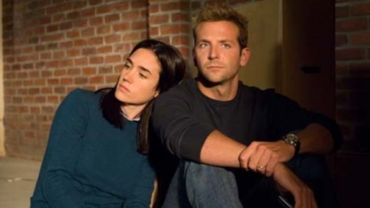 Снимка: outnow.ch