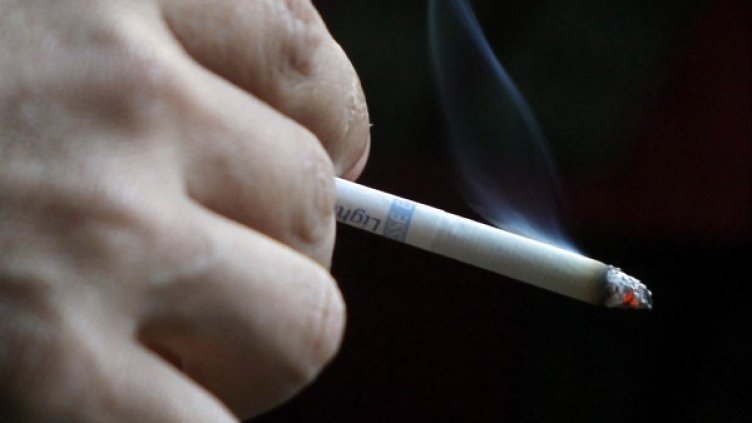 Снимка:  Reuters