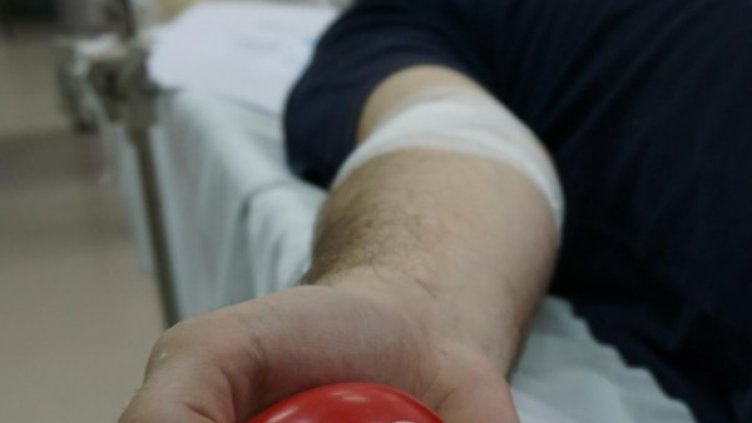 Снимка: Архив, Булфото