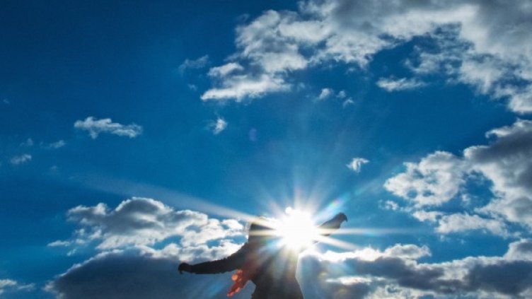 Снимка: Архив, Reuters