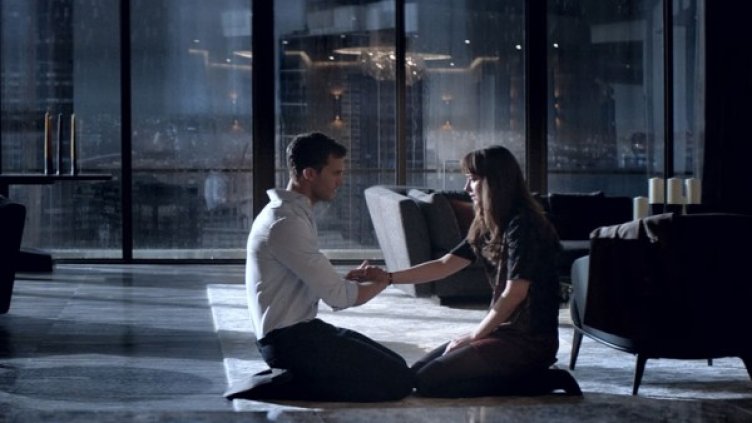 Снимка: Форум Филм