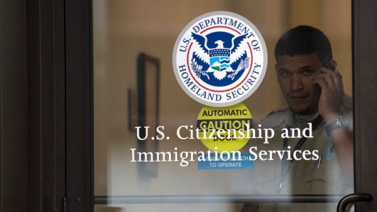 Снимка: архив, Reuters